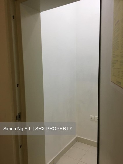 Parc Elegance (D15), Apartment #183323592